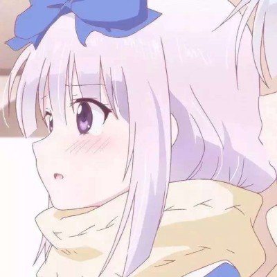 武汉科研团队发现全新物种