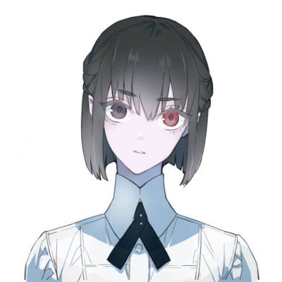 美商务部长：中国未采购任何H200芯片