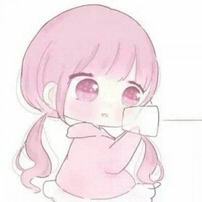 山西省考成绩