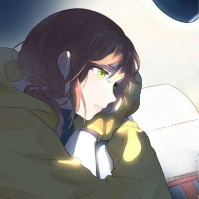 谢娜看到李小冉票数后哭了