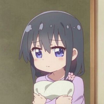 585人中62人患癌