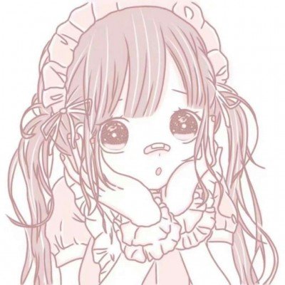 腾讯客服回应“朋友圈改版”