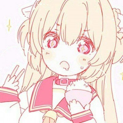 歌手首发阵容